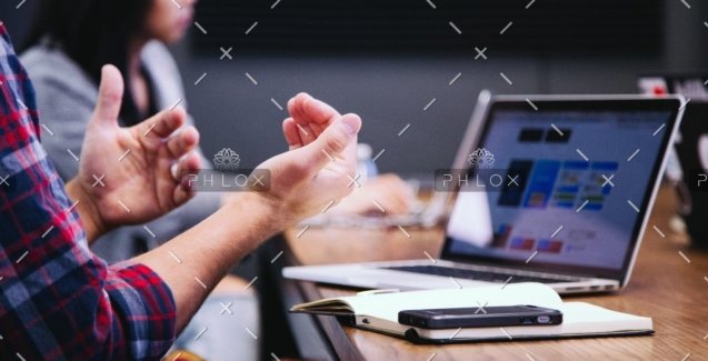 demo-attachment-160-headway-537308-unsplash