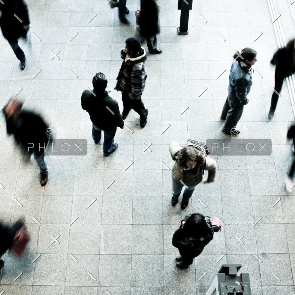 demo-attachment-973-timon-studler-63413-unsplash